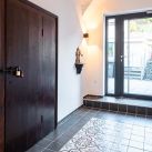 regio-shop-trofaiach-markus-kaiser-7315