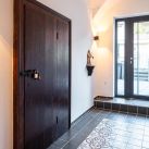 regio-shop-trofaiach-markus-kaiser-7322