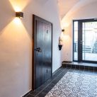 regio-shop-trofaiach-markus-kaiser-7331