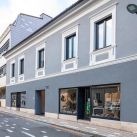 regio-shop-trofaiach-markus-kaiser-7353