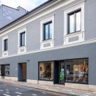 regio-shop-trofaiach-markus-kaiser-7367