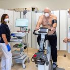 rehabilitationszentrum-rz-austria-bad-schallerbach-markus-kaiser-3641