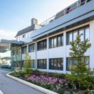 rehabilitationszentrum-rz-austria-bad-schallerbach-markus-kaiser-3649