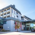 rehabilitationszentrum-rz-austria-bad-schallerbach-markus-kaiser-3677