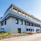 rehabilitationszentrum-rz-austria-bad-schallerbach-markus-kaiser-3720