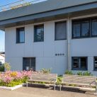 rehabilitationszentrum-rz-austria-bad-schallerbach-markus-kaiser-3729