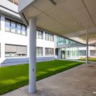 rehabilitationszentrum-rz-austria-bad-schallerbach-markus-kaiser-3773