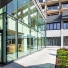 rehabilitationszentrum-rz-austria-bad-schallerbach-markus-kaiser-3780