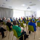 rehabilitationszentrum-rz-austria-bad-schallerbach-markus-kaiser-3803