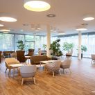 rehabilitationszentrum-rz-austria-bad-schallerbach-markus-kaiser-4393