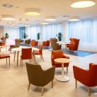 rehabilitationszentrum-rz-austria-bad-schallerbach-markus-kaiser-4489