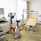 rehabilitationszentrum-rz-engelsbad-markus-kaiser-0155