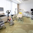 rehabilitationszentrum-rz-engelsbad-markus-kaiser-0169