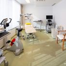 rehabilitationszentrum-rz-engelsbad-markus-kaiser-0178