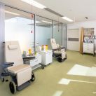 rehabilitationszentrum-rz-engelsbad-markus-kaiser-0192