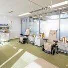 rehabilitationszentrum-rz-engelsbad-markus-kaiser-0213