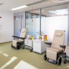 rehabilitationszentrum-rz-engelsbad-markus-kaiser-0221