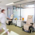 rehabilitationszentrum-rz-engelsbad-markus-kaiser-0250