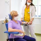 rehabilitationszentrum-rz-engelsbad-markus-kaiser-0344