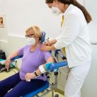rehabilitationszentrum-rz-engelsbad-markus-kaiser-0349