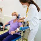 rehabilitationszentrum-rz-engelsbad-markus-kaiser-0358