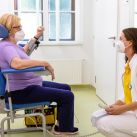 rehabilitationszentrum-rz-engelsbad-markus-kaiser-0365