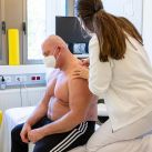 rehabilitationszentrum-rz-engelsbad-markus-kaiser-0385