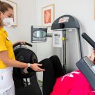 rehabilitationszentrum-rz-engelsbad-markus-kaiser-0518