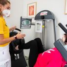rehabilitationszentrum-rz-engelsbad-markus-kaiser-0522