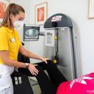 rehabilitationszentrum-rz-engelsbad-markus-kaiser-0529
