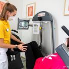 rehabilitationszentrum-rz-engelsbad-markus-kaiser-0530