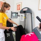 rehabilitationszentrum-rz-engelsbad-markus-kaiser-0532