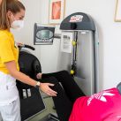 rehabilitationszentrum-rz-engelsbad-markus-kaiser-0543