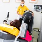 rehabilitationszentrum-rz-engelsbad-markus-kaiser-0558