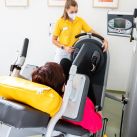 rehabilitationszentrum-rz-engelsbad-markus-kaiser-0560