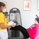 rehabilitationszentrum-rz-engelsbad-markus-kaiser-0580