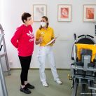 rehabilitationszentrum-rz-engelsbad-markus-kaiser-0582