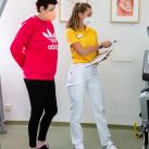 rehabilitationszentrum-rz-engelsbad-markus-kaiser-0596