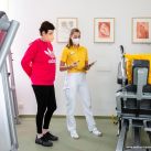 rehabilitationszentrum-rz-engelsbad-markus-kaiser-0598