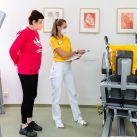 rehabilitationszentrum-rz-engelsbad-markus-kaiser-0603