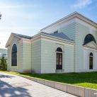 rehabilitationszentrum-rz-engelsbad-markus-kaiser-0609