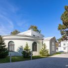 rehabilitationszentrum-rz-engelsbad-markus-kaiser-0679
