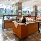 rehabilitationszentrum-rz-engelsbad-markus-kaiser-0709