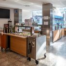 rehabilitationszentrum-rz-engelsbad-markus-kaiser-0730