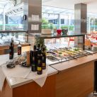 rehabilitationszentrum-rz-engelsbad-markus-kaiser-0751