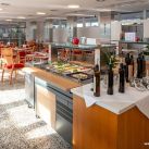 rehabilitationszentrum-rz-engelsbad-markus-kaiser-0758