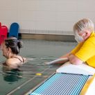 rehabilitationszentrum-rz-engelsbad-markus-kaiser-0781