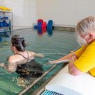 rehabilitationszentrum-rz-engelsbad-markus-kaiser-0789