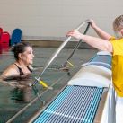 rehabilitationszentrum-rz-engelsbad-markus-kaiser-0810