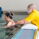 rehabilitationszentrum-rz-engelsbad-markus-kaiser-0821